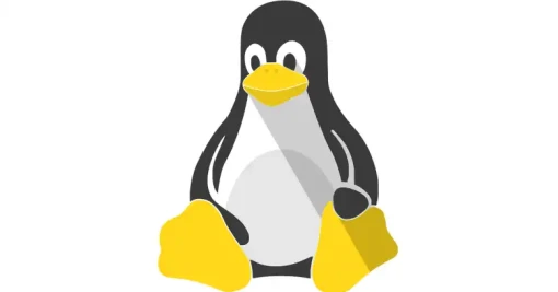 Linux Esm H267