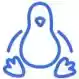 Linux Esm H79