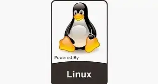 Linux Kernel 5 4 Officially Released With Exfat Support Kernel Lockdown Feature Esm H267