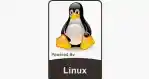 Linux Kernel 5 4 Officially Released With Exfat Support Kernel Lockdown Feature Esm H79