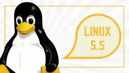 Linux Kernel 55 Releases 640x367 Esm H240