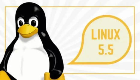 Linux Kernel 55 Releases 640x367 Esm H267