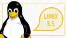 Linux Kernel 55 Releases 640x367 Esm H79