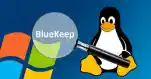 Linux Malware Windows Bluekeep Esm H79