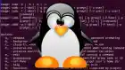 Linux Sudo Bug 696x392 Esm H79