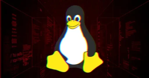 Linux Vpn Hacking Esm H267
