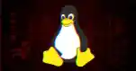 Linux Vpn Hacking Esm H79