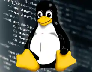 Linuxadminhero Esm H240
