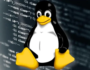 Linuxadminhero Esm H267