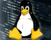 Linuxadminhero Esm H79