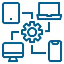 Linuxendpoints Esm W225