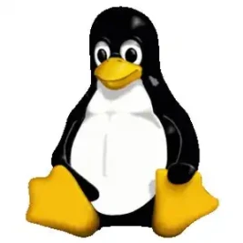 Linuxkernel Esm H267