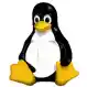Linuxkernel Esm H79