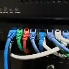 Linuxnetworking Esm H240