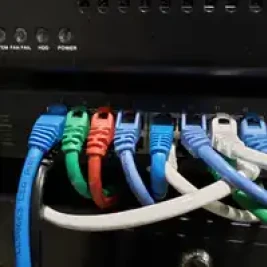 Linuxnetworking Esm H267