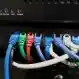 Linuxnetworking Esm H79