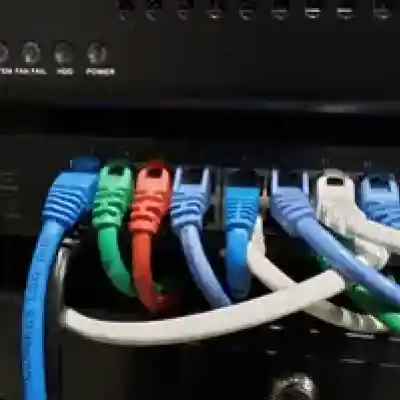 Linuxnetworking Esm W400