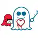 Linuxsecurity Esm H79