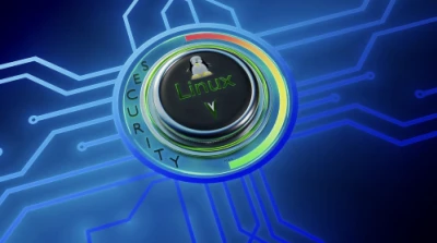 Linuxsecurity Esm W400