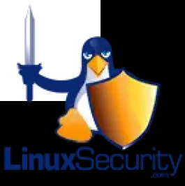 Linuxsecurity Xml Esm H267