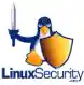Linuxsecurity Xml Esm H79