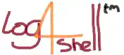 Strategies for Mitigating Log4Shell Vulnerabilities in Apache Log4j