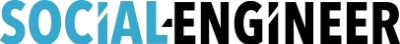 Logo Se Black Esm W400