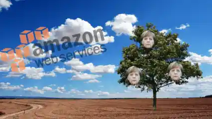 Mekle Cryptocurrency Tree Amazon Aws Patent Filing Success Blockchain Proof Of Work 796x448 Esm H240