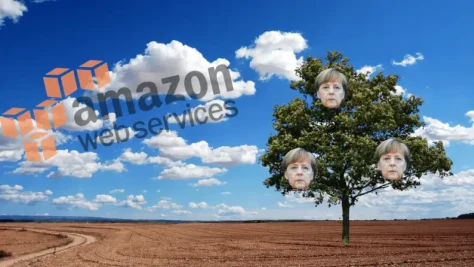 Mekle Cryptocurrency Tree Amazon Aws Patent Filing Success Blockchain Proof Of Work 796x448 Esm H267