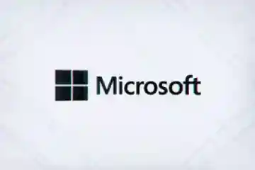 Microsoft Linux 100000 30 Esm H240
