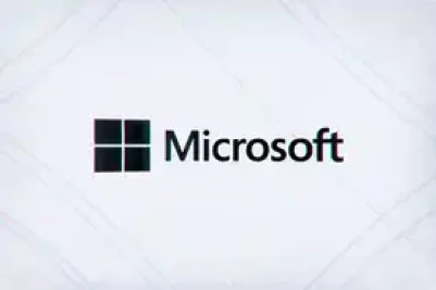 Microsoft Linux 100000 30 Esm H267