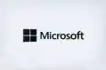 Microsoft Linux 100000 30 Esm H79