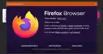 Mozilla Firefox 73 0 1 Released With Critical Linux Fixes Esm H79
