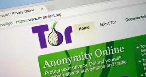 Mozilla Firefox Could Soon Get A Tor Mode Add On 526774 Esm H267