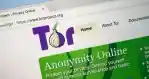 Mozilla Firefox Could Soon Get A Tor Mode Add On 526774 Esm H79