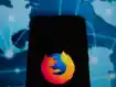 Mozilla Firefox To Block Cryptomining Sc 5cb496c5fe727300ba12550f 1 Apr 17 2019 9 31 10 Poster Esm H79