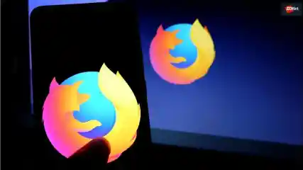 Mozilla To Firefox Users Heres How Were 5da72643dc406100013edce7 1 Oct 25 2019 19 28 12 Poster Esm H240