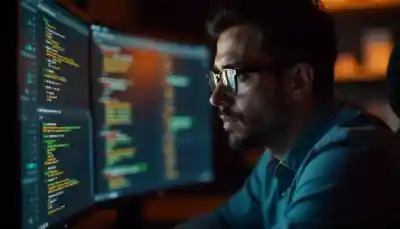 Npm Ongoing Security Monitoring Esm W400