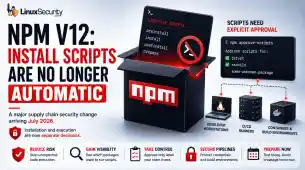 Npm V12 Hero Esm H170