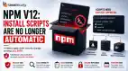 Npm V12 Hero Esm H79