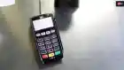 054b9b941e Esm H79