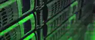 149104f8ef Esm H79