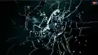 A188d040c3 Esm H79