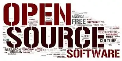 Open Source Software Esm W400