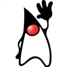 Openjdk Esm W225
