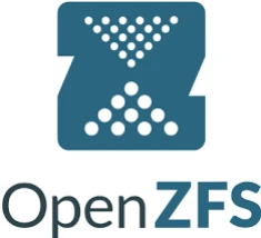 Openzfs Esm W235