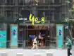 Optus Yes Esm H79