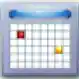 Organizationsevents Icon Esm H79