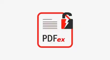 Pdfex Esm H240