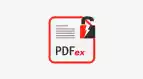 Pdfex Esm H79